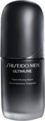 Ultimune Power Infusing Serum 50 ml