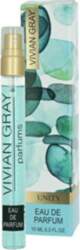 Unity Eau de Parfum 10 ml