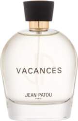 Jean Patou Collection Héritage Vacances parfimērijas