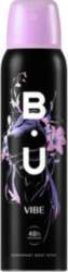 Vibe Deospray 150 ml