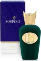 Sospiro Vibrato parfimērijas ūdens unisex 100