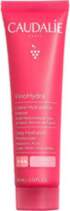 VinoHydra Deep Hydration Moisturizer 60 ml