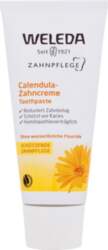Weleda Toothpaste Calendula Toothpaste 75 ml