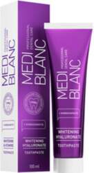 Whitening Hyaluronate Toothpaste 100 ml