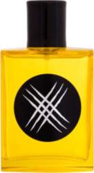 Wolverine EDT 100 ml