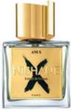 Nishane Ani X smaržas unisex 50