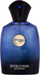 Zimaya Evolution EDP U 100 ml
