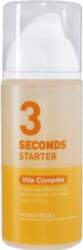 3 Seconds Starter Vita Complex 150