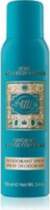 4711 Deospray 150 ml