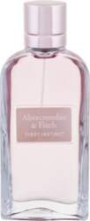 Abercrombie & Fitch First Instinct For