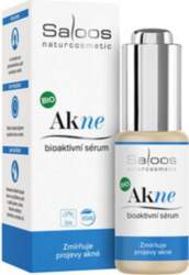 Acne Bioactive Serum 20 ml