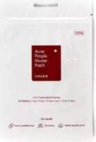 Acne Pimple Master Patch - acne