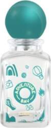 Adventure Bay EDT 50 ml