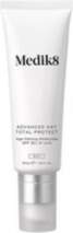 Age-Defying Moisturiser 50 ml