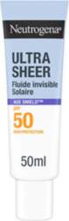 Age Shield Ultra Sheer SPF 50