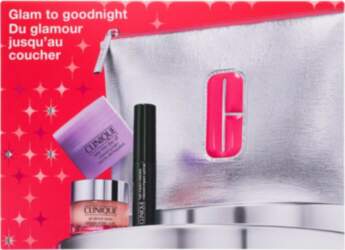 All About Eyes Value Set -