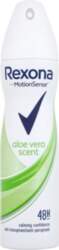 Aloe Vera 150 ml