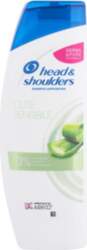 Anti-Dandruff 400 ml