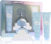 Ariana Grande Cloud Gift Set EDP
