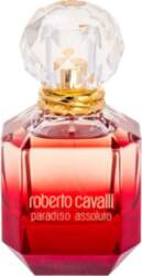 Cavalli Roberto Paradiso Assoluto parfimērijas ūdens