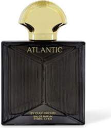 Atlantic EDP 100 ml