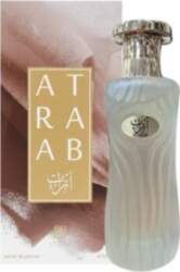 Atraab Extrait de Parfum 100 ml