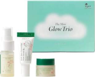 AXIS-Y The Mini Glow Trio Set
