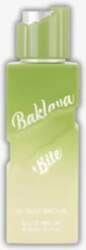 Baklava Bite EDP 100 ml