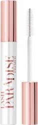 Base base under the mascara Paradise