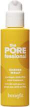 Benefit The POREfessional Shrink Wrap Overnight