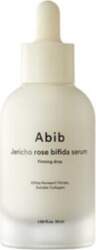 Bifida Serum 50 ml