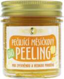 Bio Caring calendula peeling 120 ml
