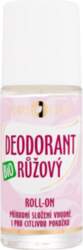 Bio Deodorant 50 ml