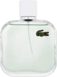 Blanc Eau Fraiche