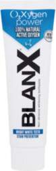 BlanX O3X Oxygen Power Toothpaste 75