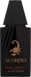 Bleu Absolu EDP 75 ml