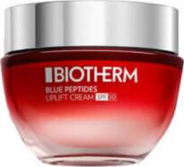 Blue Peptide Uplift Cream SPF 30