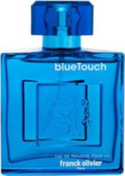 Blue Touch EDT 100 ml
