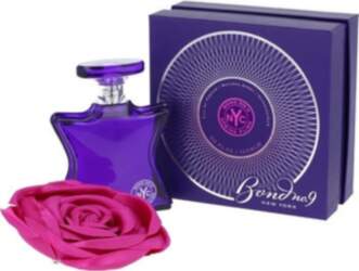Bond No. 9 Spring Fling EDP