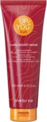Boost Mask 1000 ml