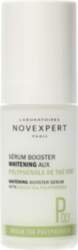 Booster Serum 30 ml