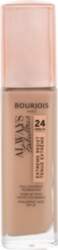 BOURJOIS Always Fabulous Extreme Resist SPF20