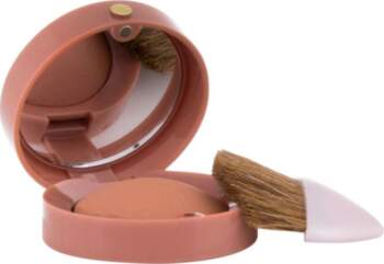Bourjois Little Round Pot Blush 03