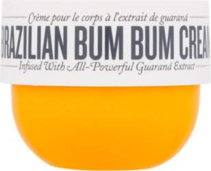 Bum Bum Cream 75 ml