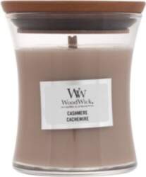 Cashmere Vase