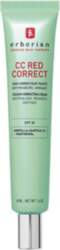 CC Red Correct Colour-Correcting Cream SPF