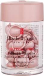 Ceramide Capsules
