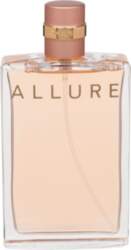 Chanel Allure EDP W 100 ml