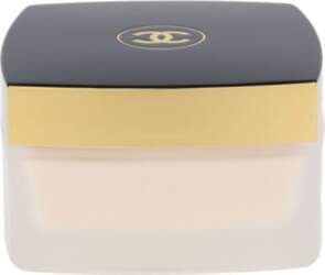 Chanel Coco BOC W 150 ml