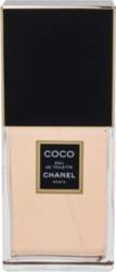 Chanel Coco EDT W 100 ml